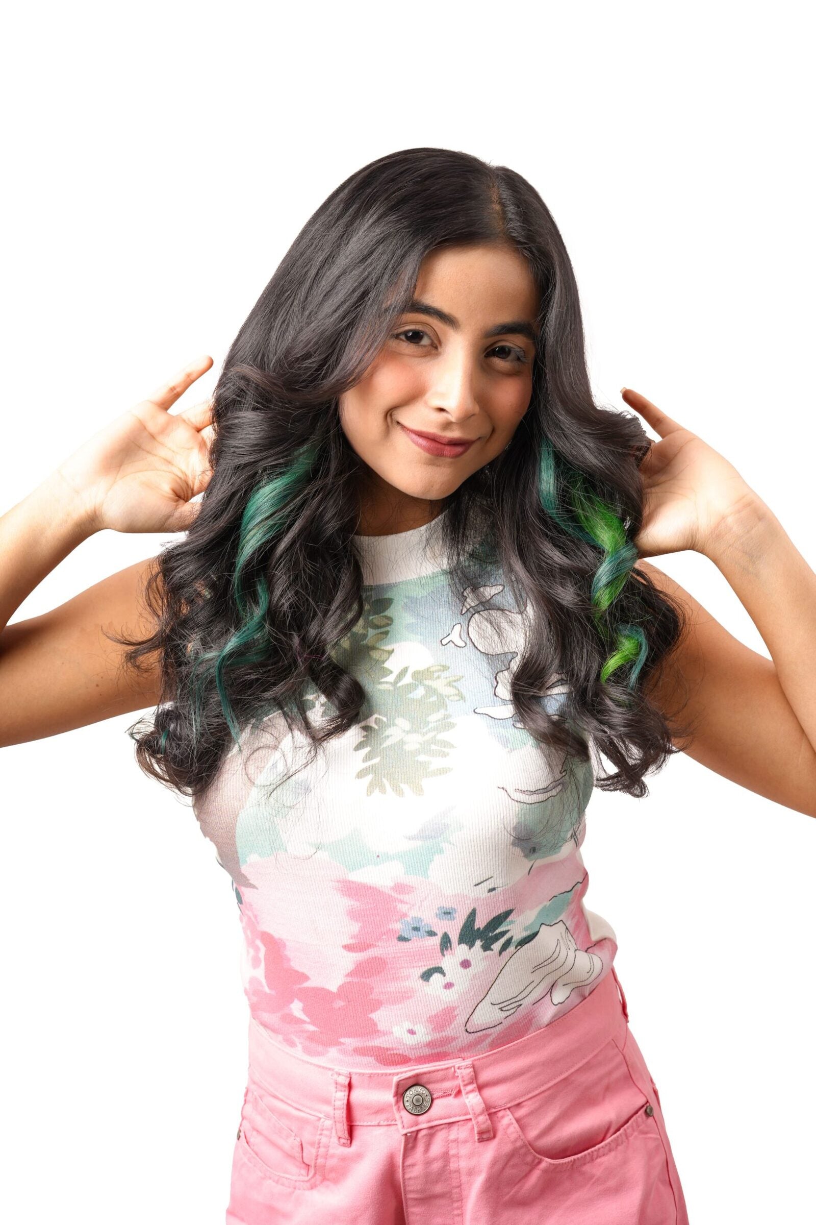 Dark-Green6