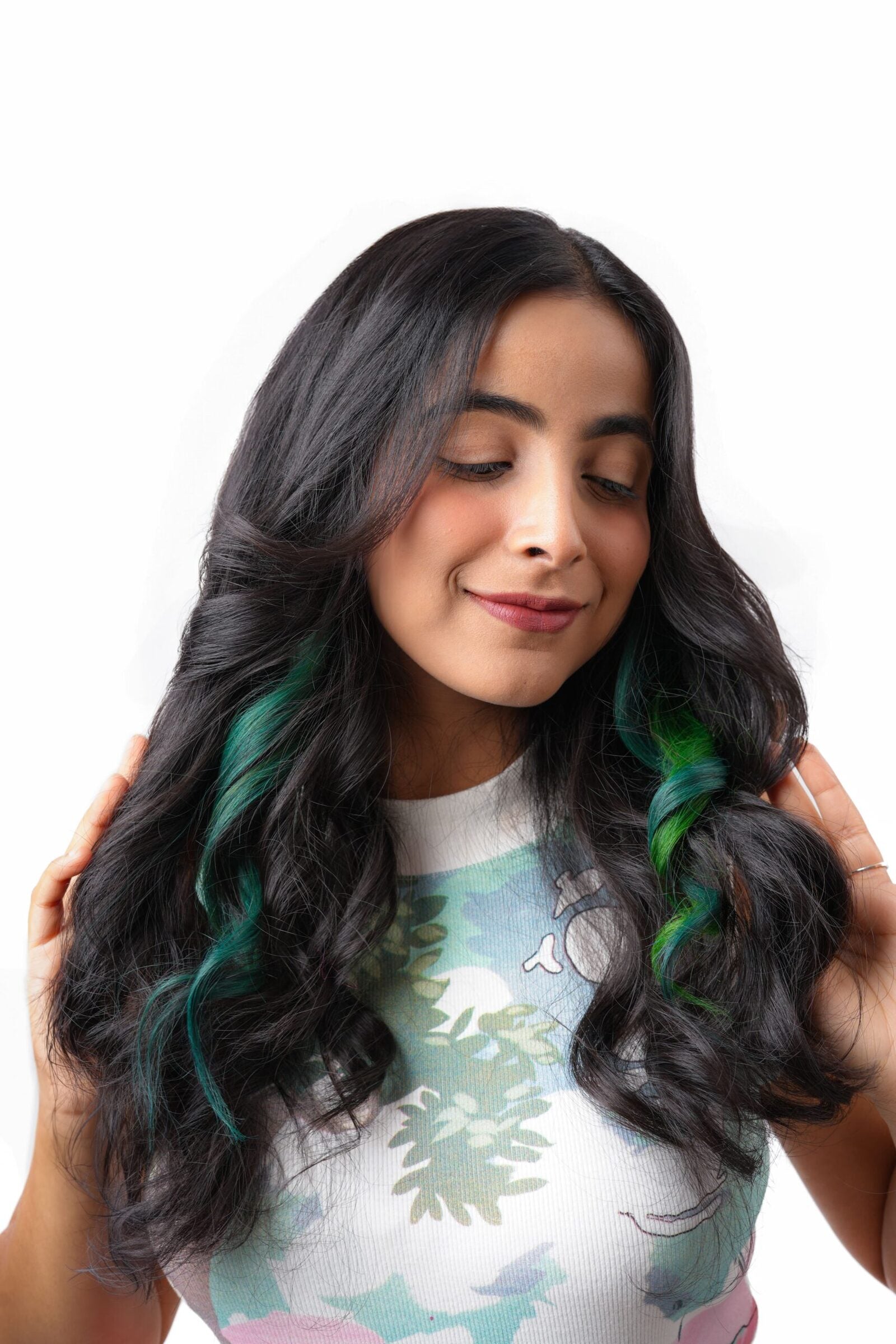 Dark-Green7