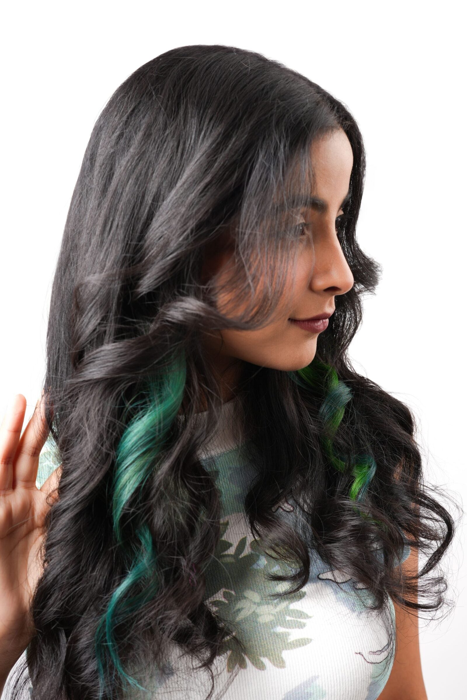 Dark-Green9