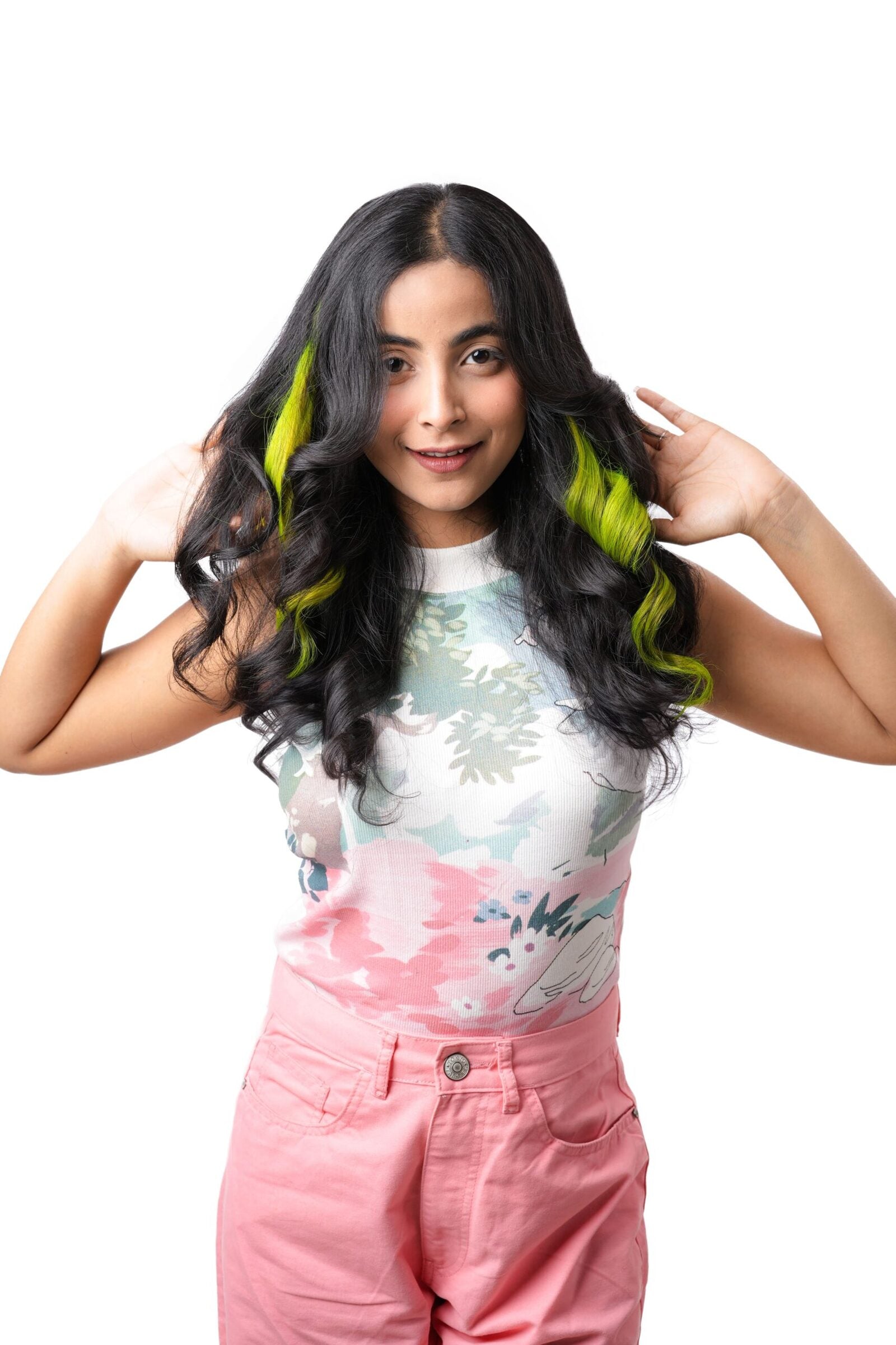 Light_Green4