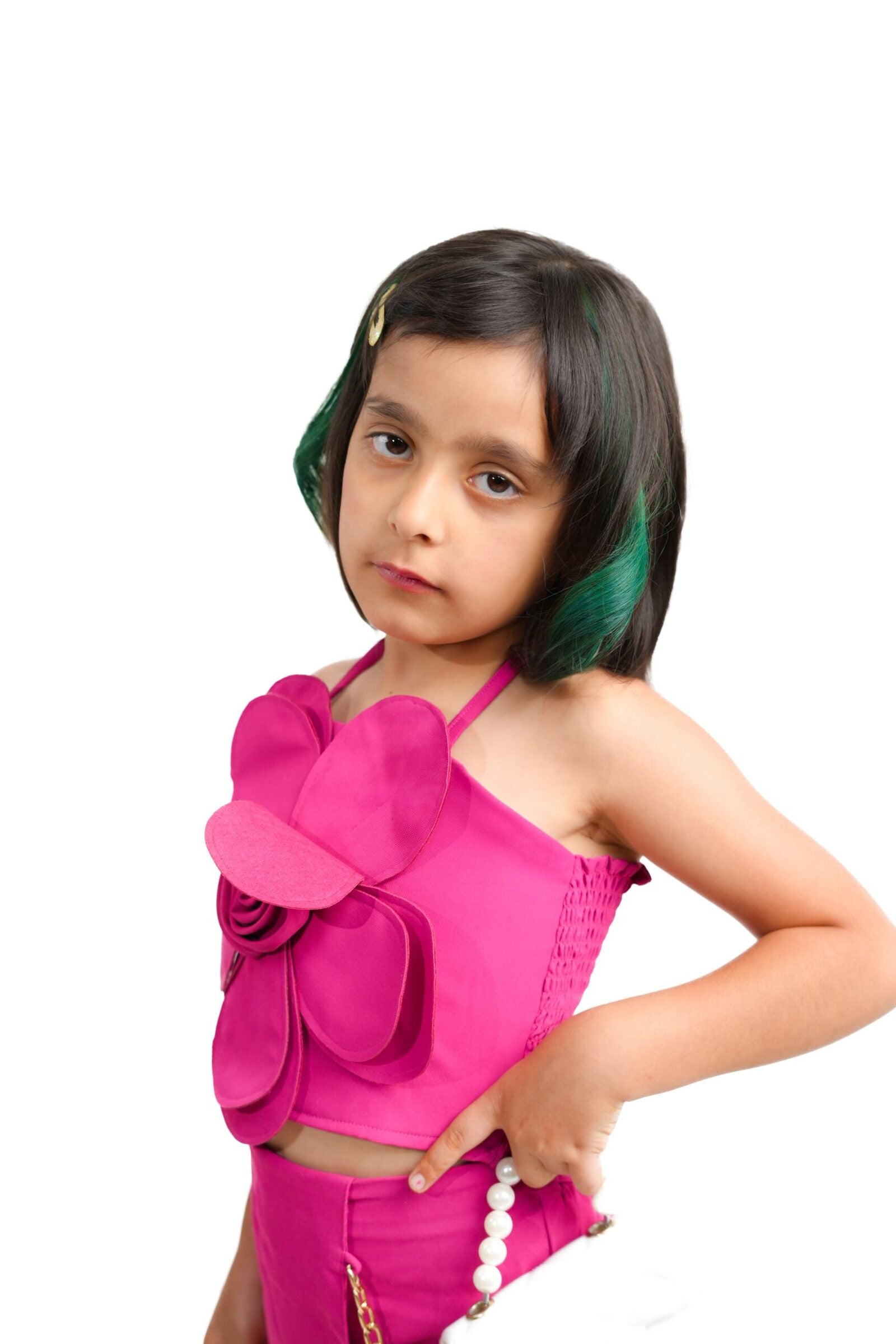 Dark-Green2