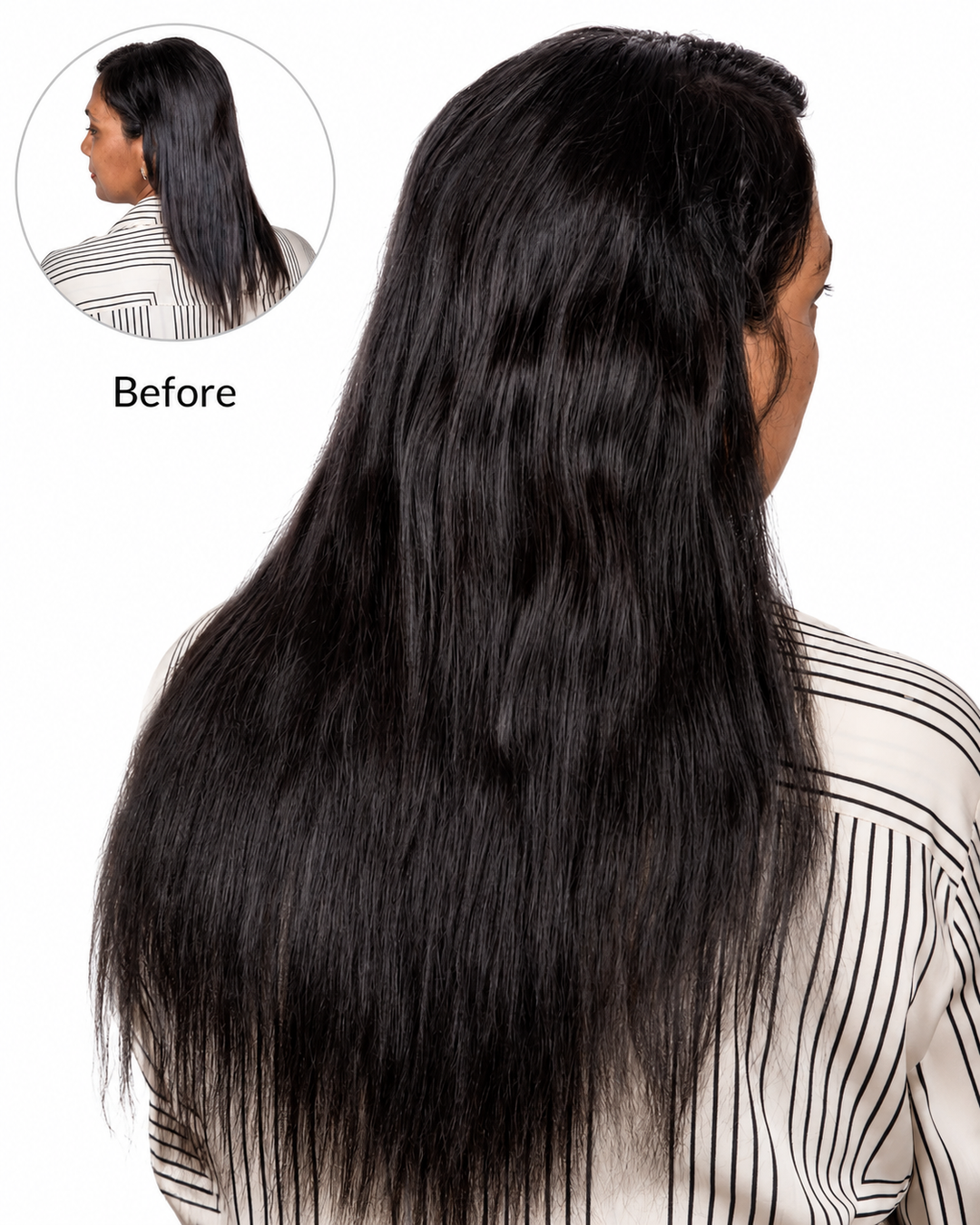 A Set of 3 (back)