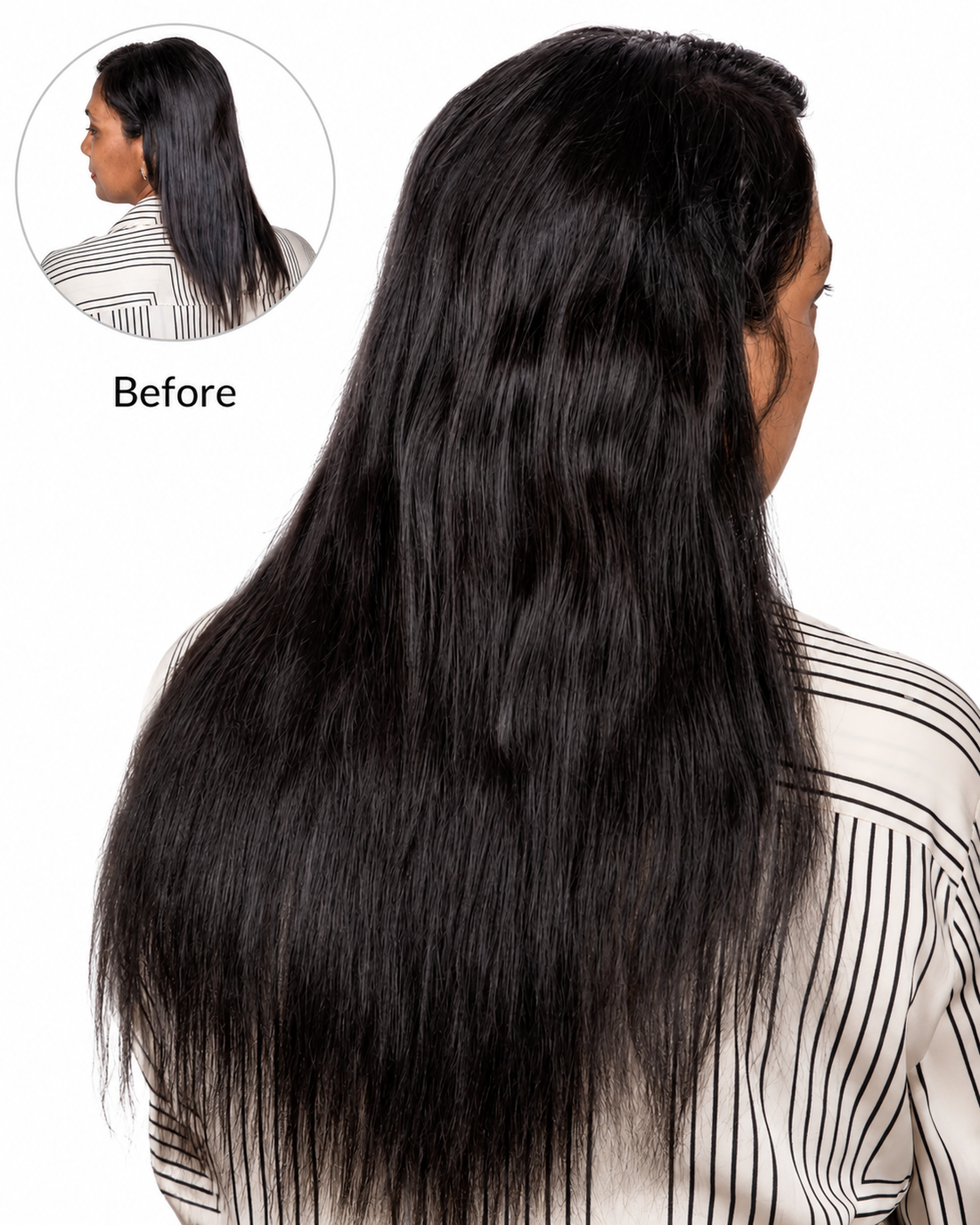 A Set of 3 (back)