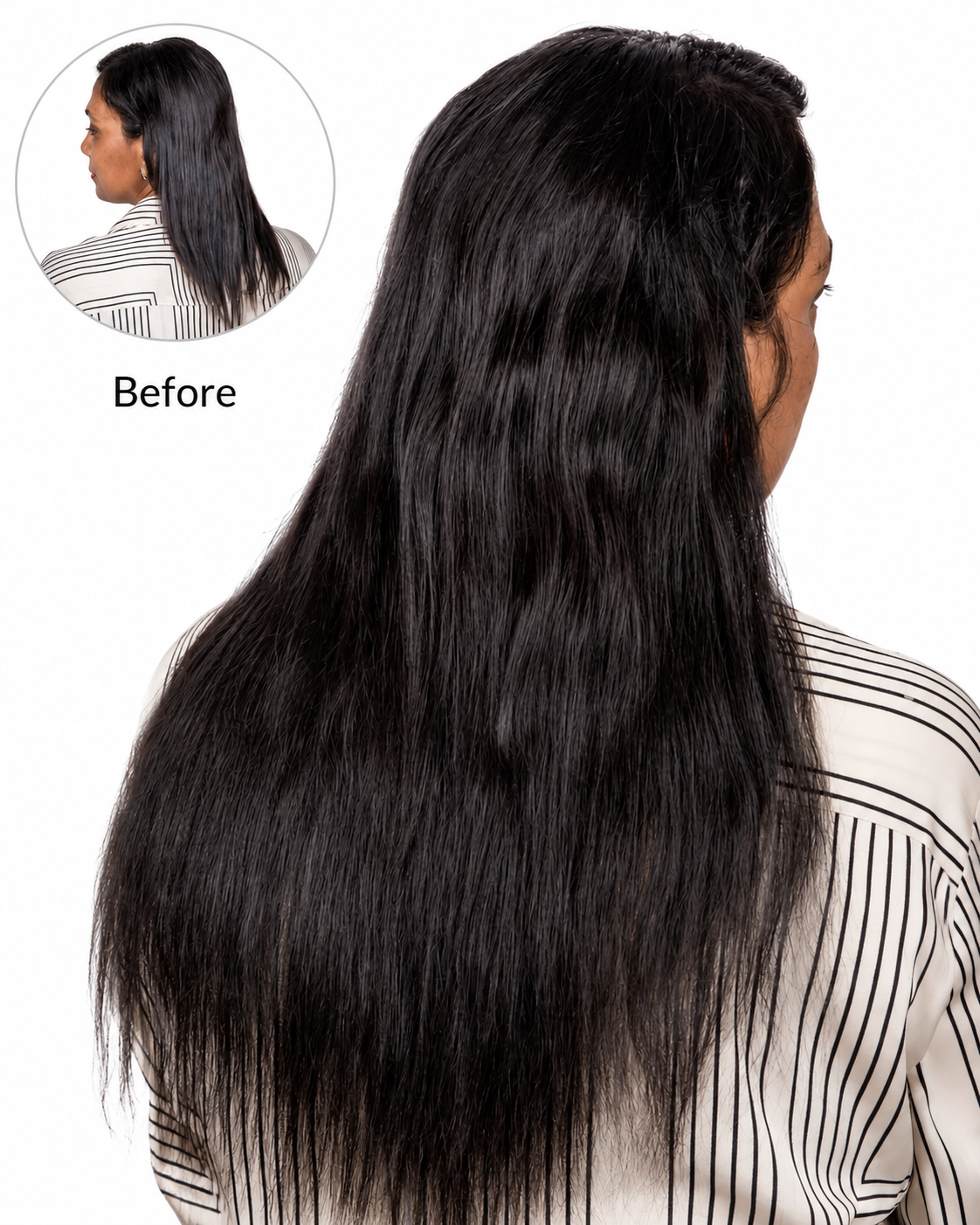 A Set of 3 (back)