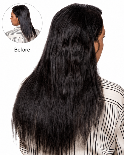 A Set of 3 (back)