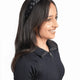 HairBand_2