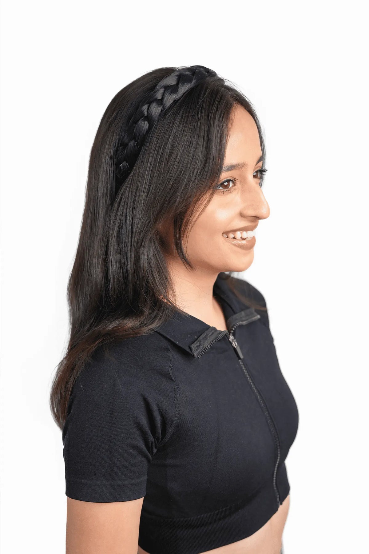 HairBand_2
