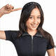 HairBand_3