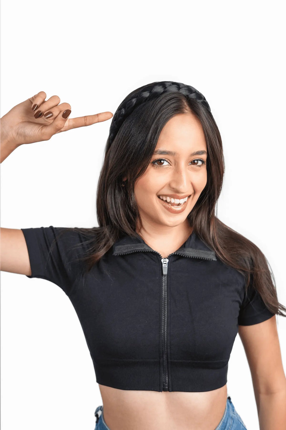 HairBand_3