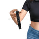 HairBand_4