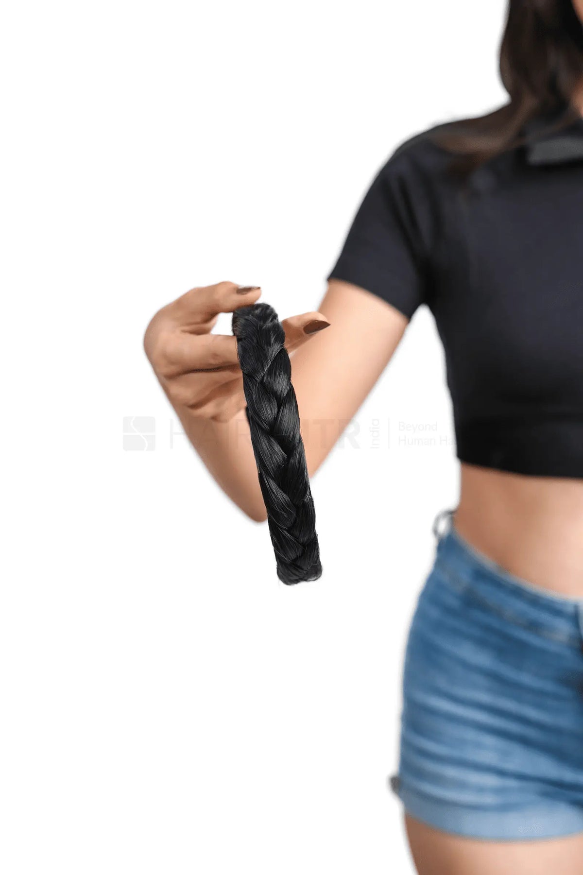 HairBand_4