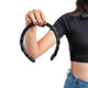 HairBand_5