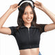 HairBand_6
