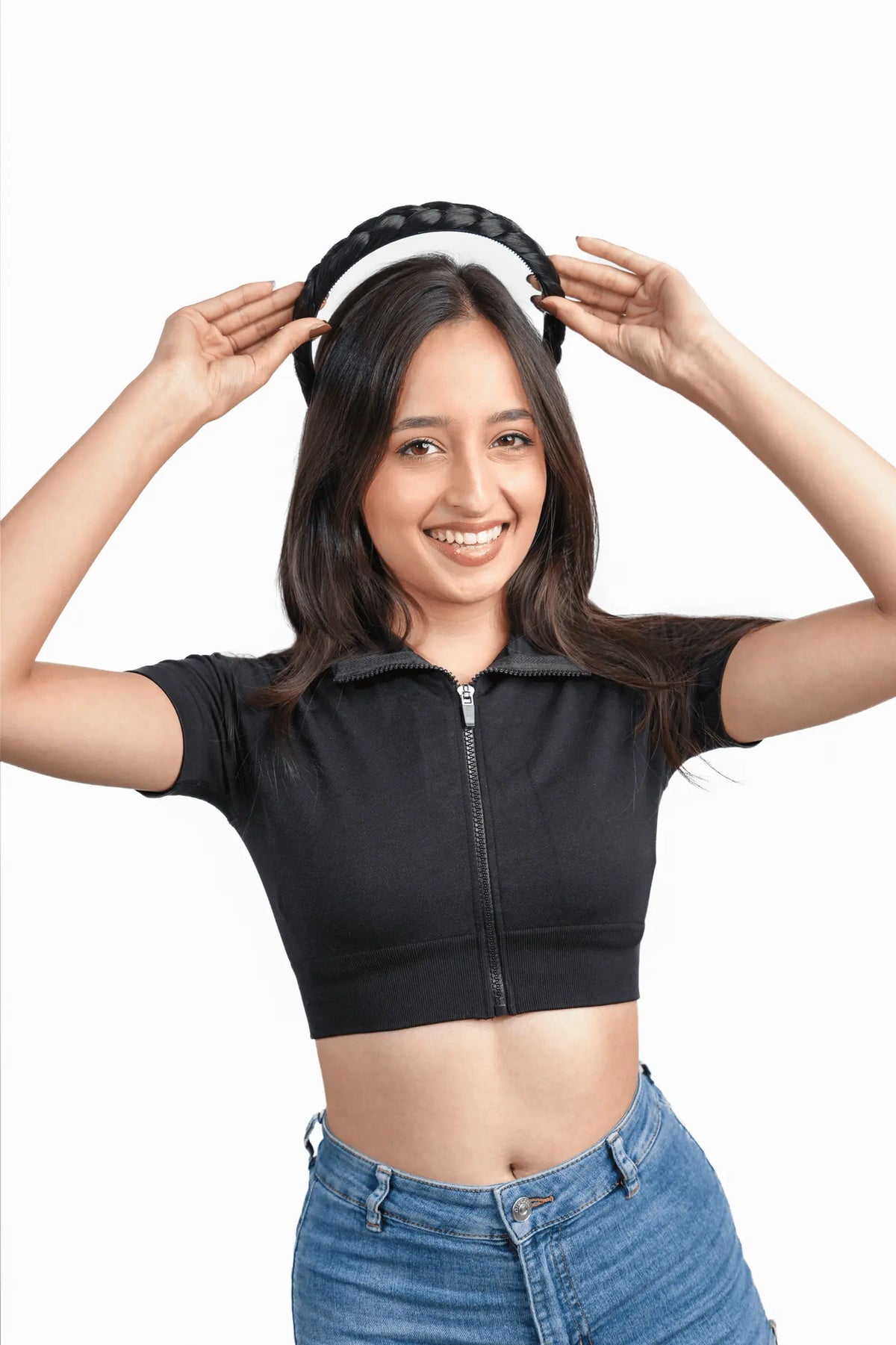HairBand_6