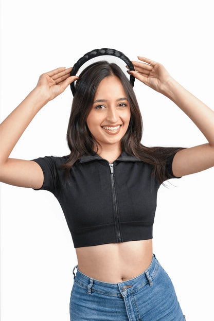 HairBand_6