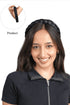 HairBand_7