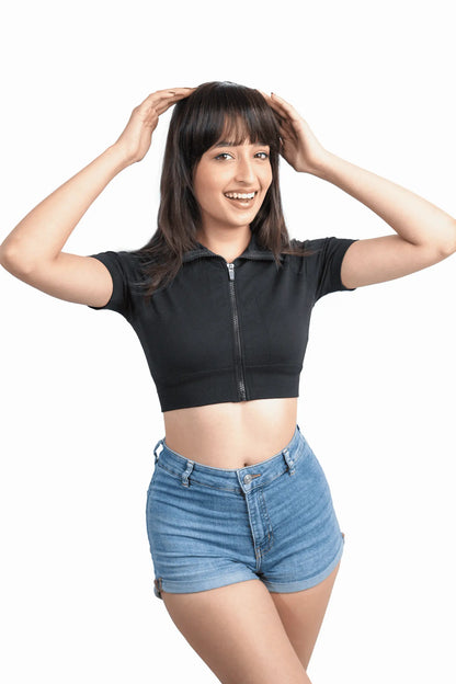 FrontBang_8