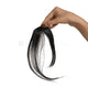 SideBang_6