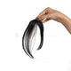 SideBang_7