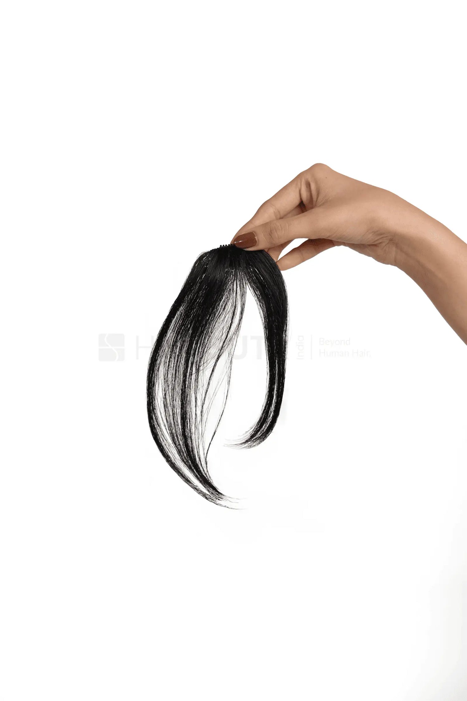 SideBang_7