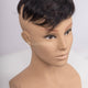 Wigs for men