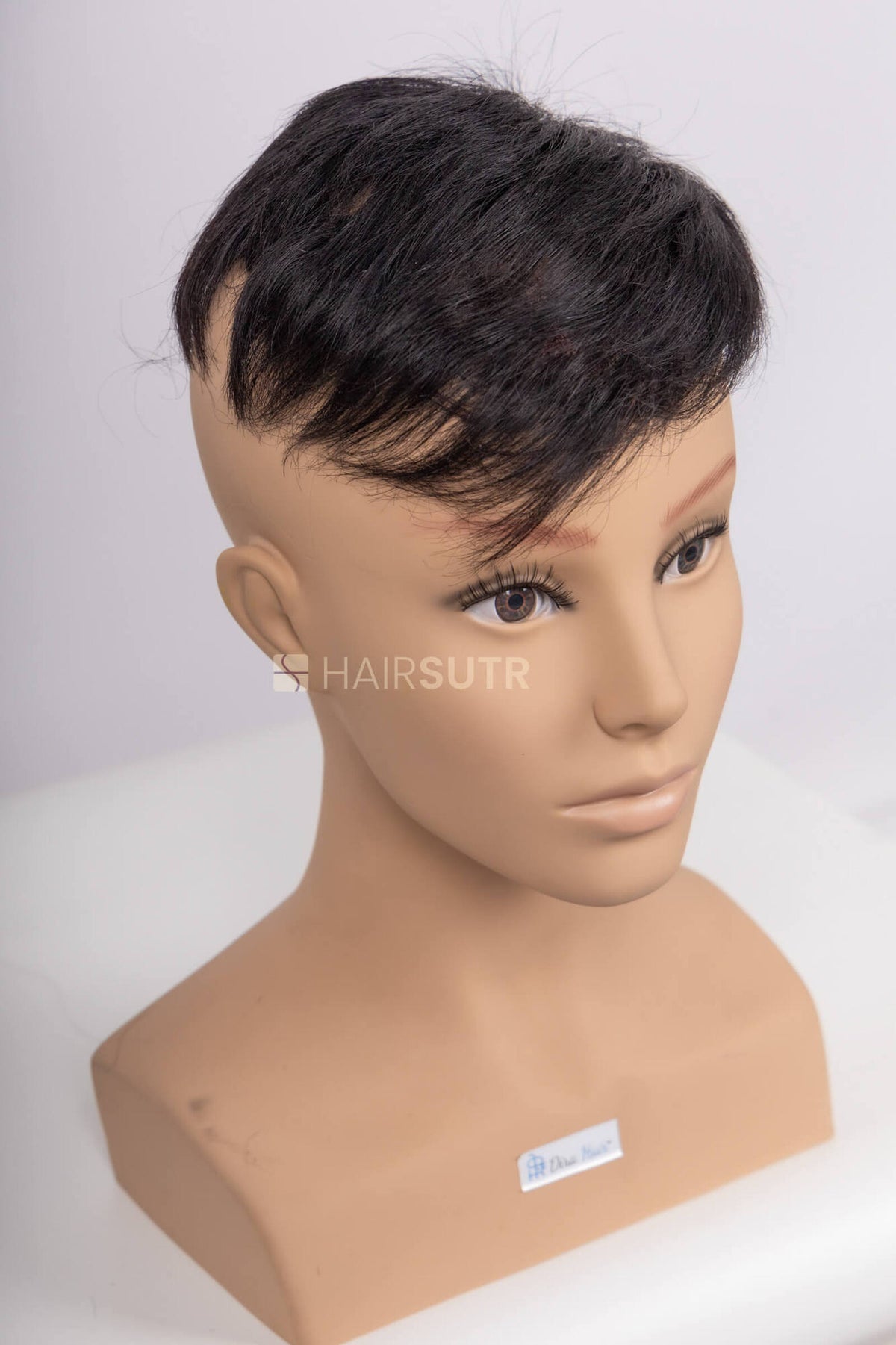 Wigs for men