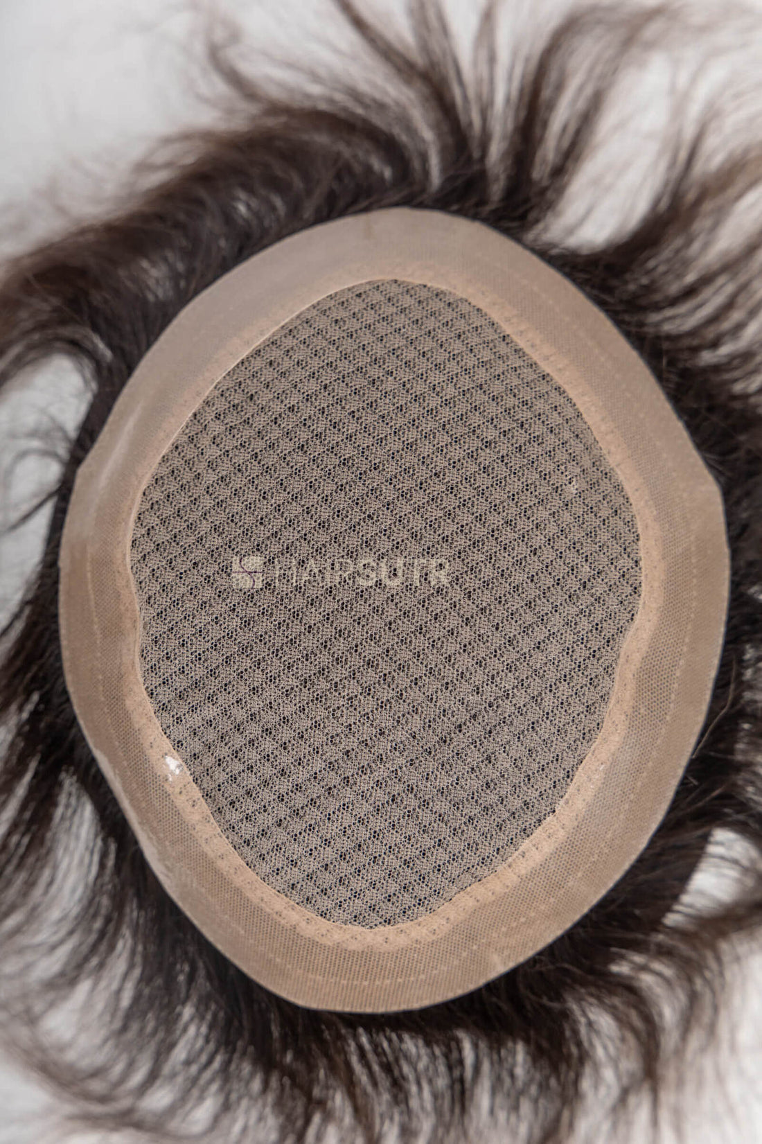 Premium Double Laced