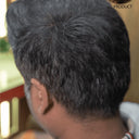 Hair Fiber