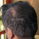Hair Fiber for men