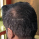 Hair Fiber for men