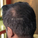 Hair Fiber for men