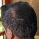 Hair Fiber for men