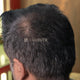 Hair Fiber for men