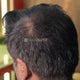 Hair Fiber for men