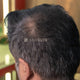 Hair Fiber for men