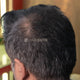 Hair Fiber for men