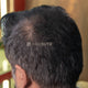 Hair Fiber for men