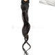 Clip Front1