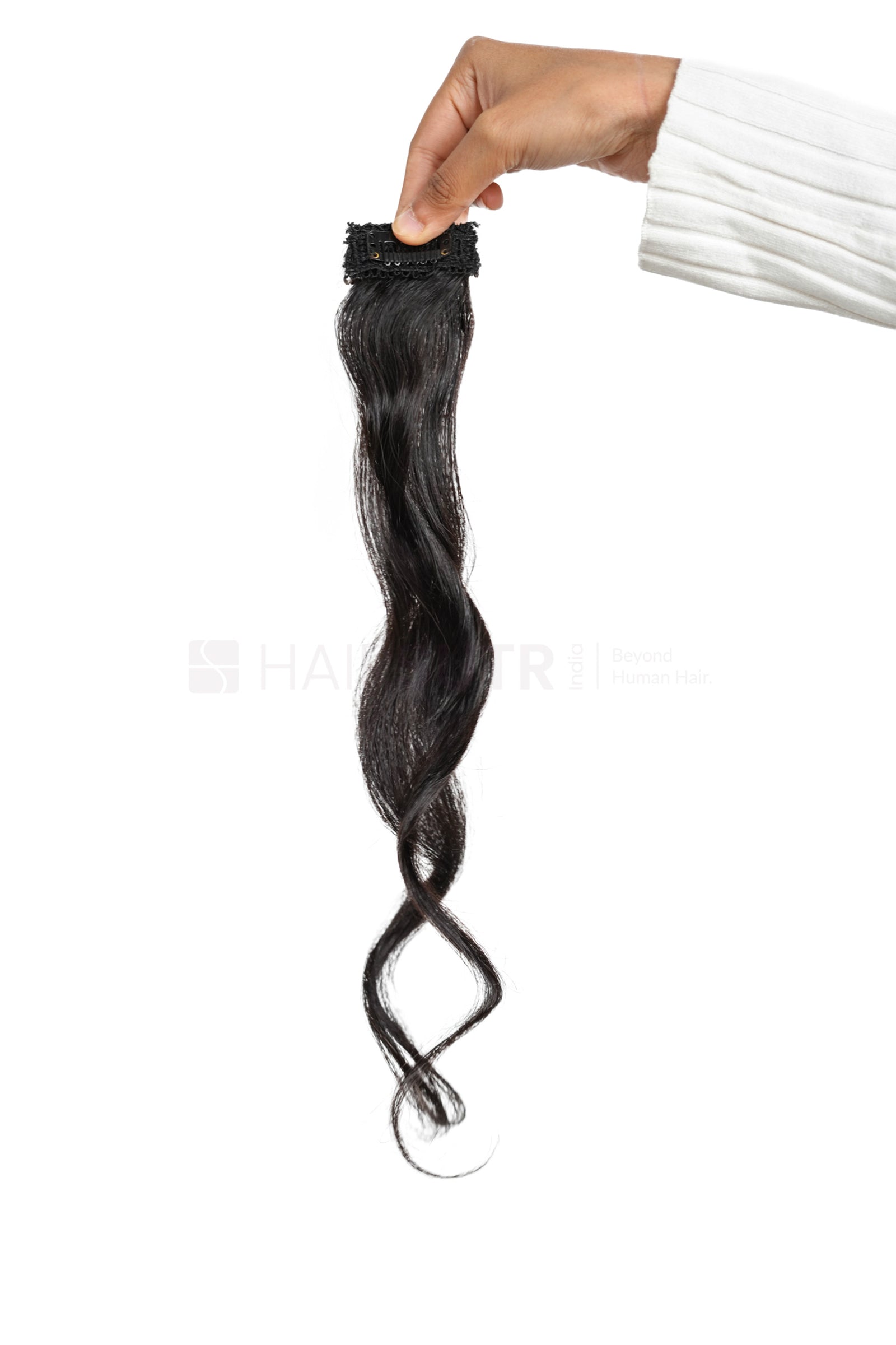 Clip Front1