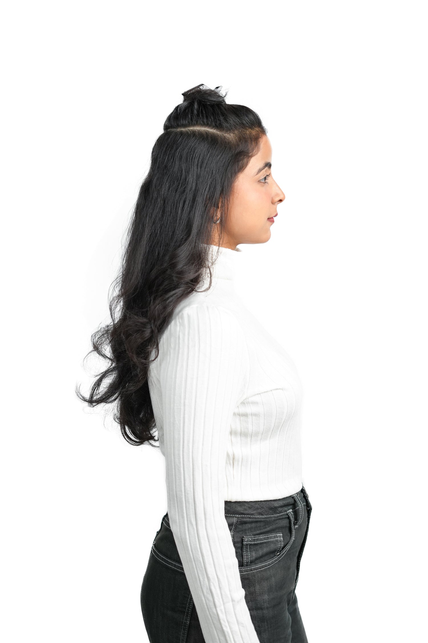 Side
