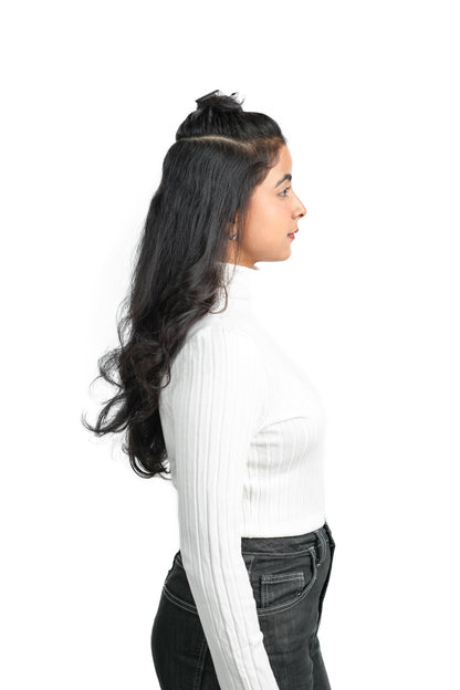 Side