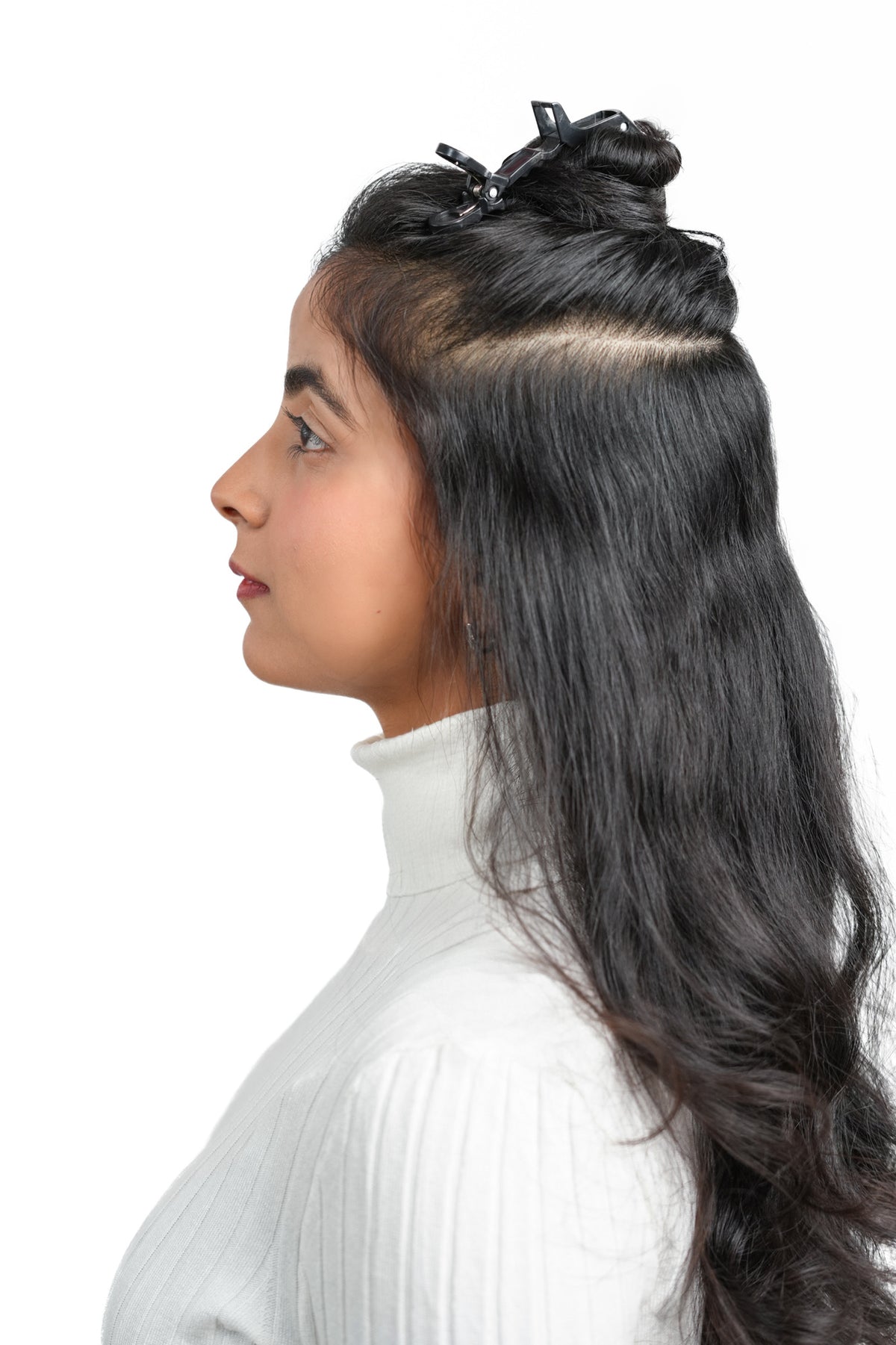 Side2