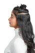 Side2