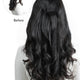 Extensions