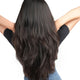 U-Part-Extention8