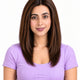 Comfort Silk Wig (Medical Wig)