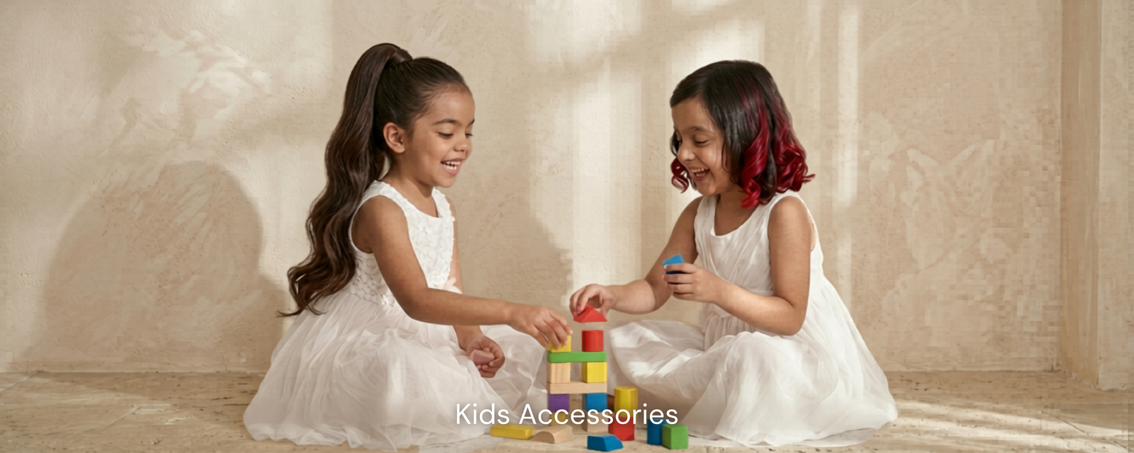 Kids Accessories