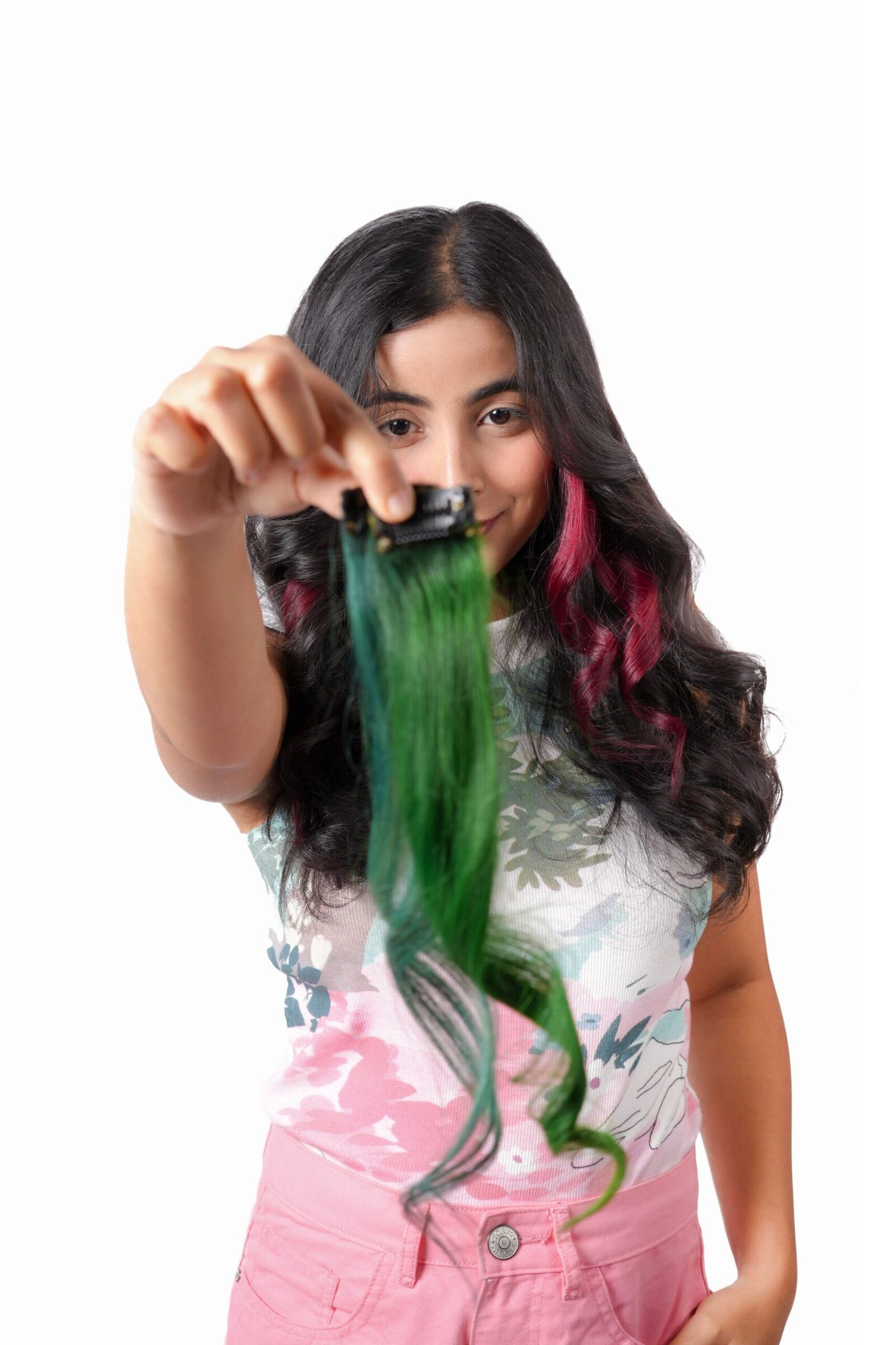 Dark-Green10