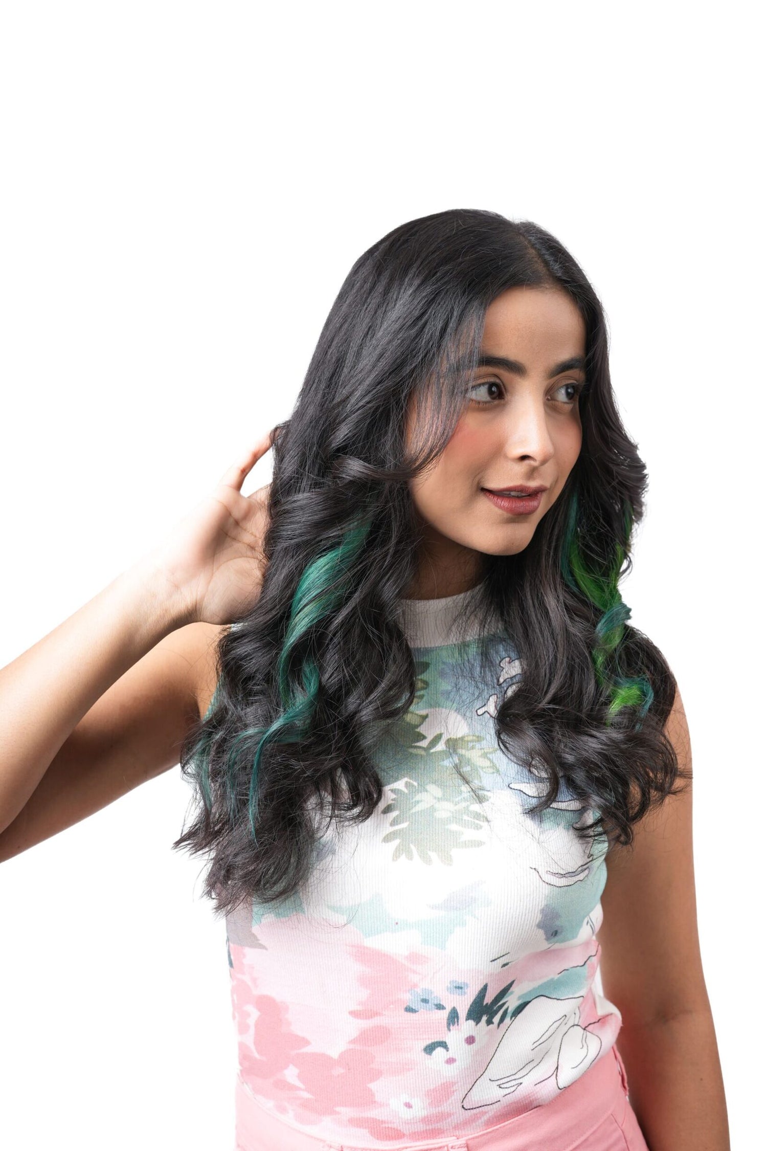 Dark-Green4