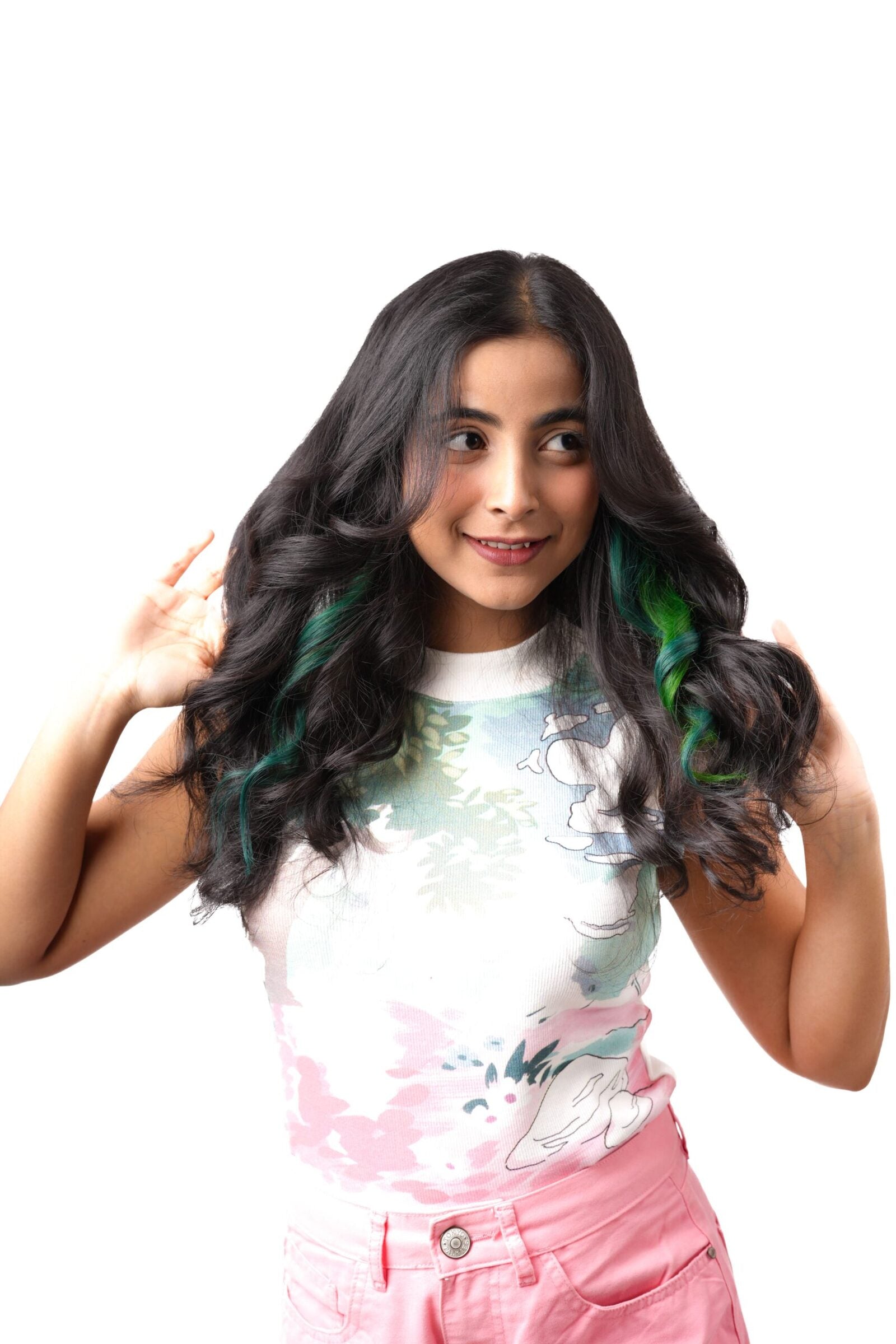 Dark-Green5